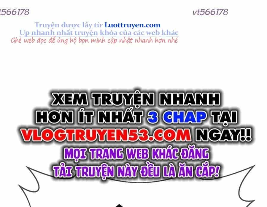 Thương Thiên Võ Thần 2 - Chương 16 - ảnh 151