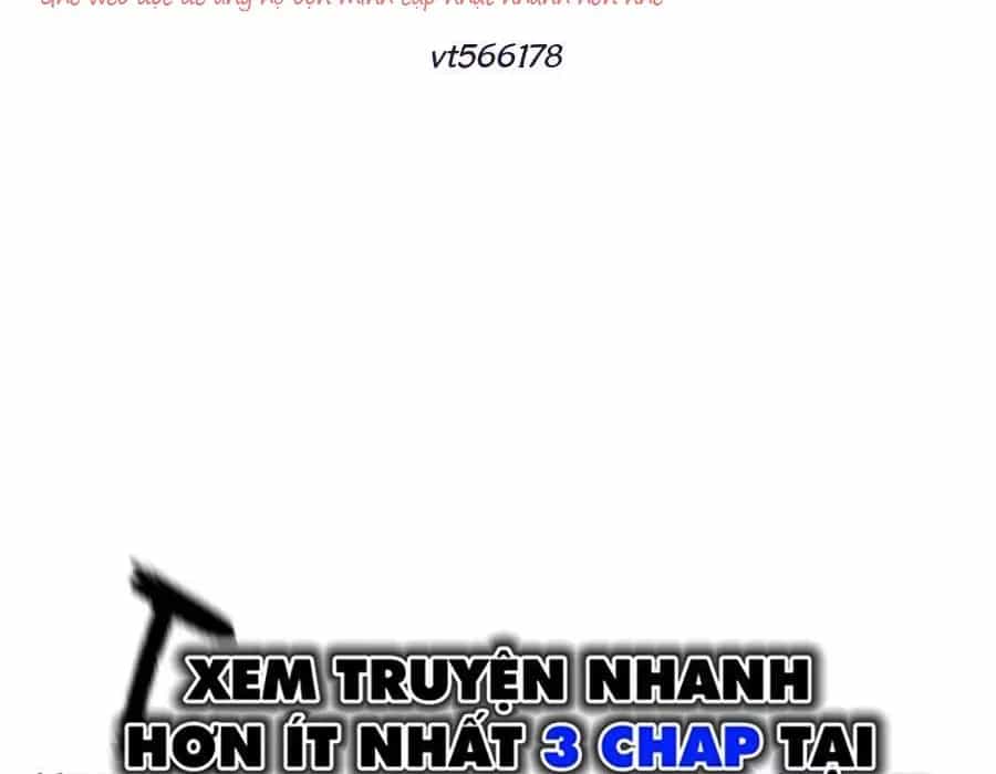 Thương Thiên Võ Thần 2 - Chương 16 - ảnh 161