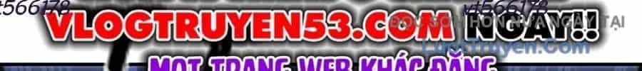 Thương Thiên Võ Thần 2 - Chương 16 - ảnh 162