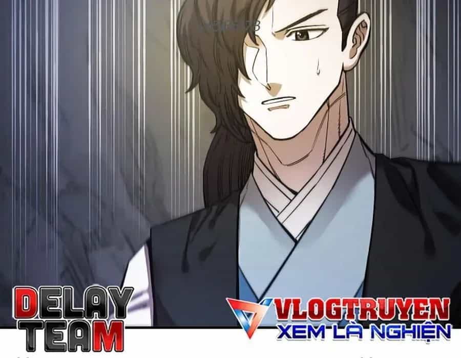 Thương Thiên Võ Thần 2 - Chương 16 - ảnh 167