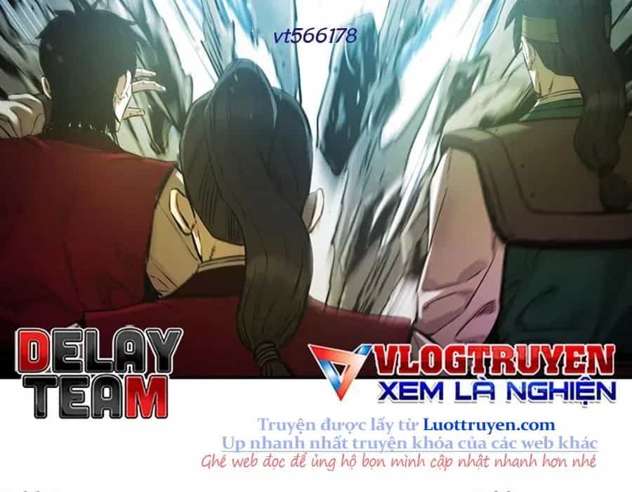 Thương Thiên Võ Thần 2 - Chương 16 - ảnh 179