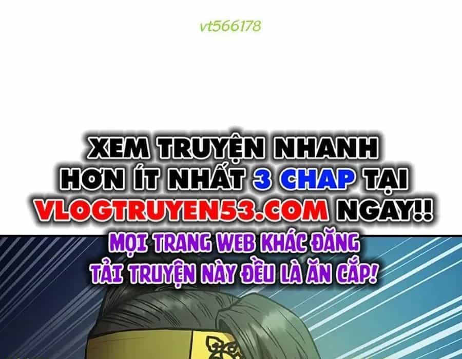 Thương Thiên Võ Thần 2 - Chương 16 - ảnh 185