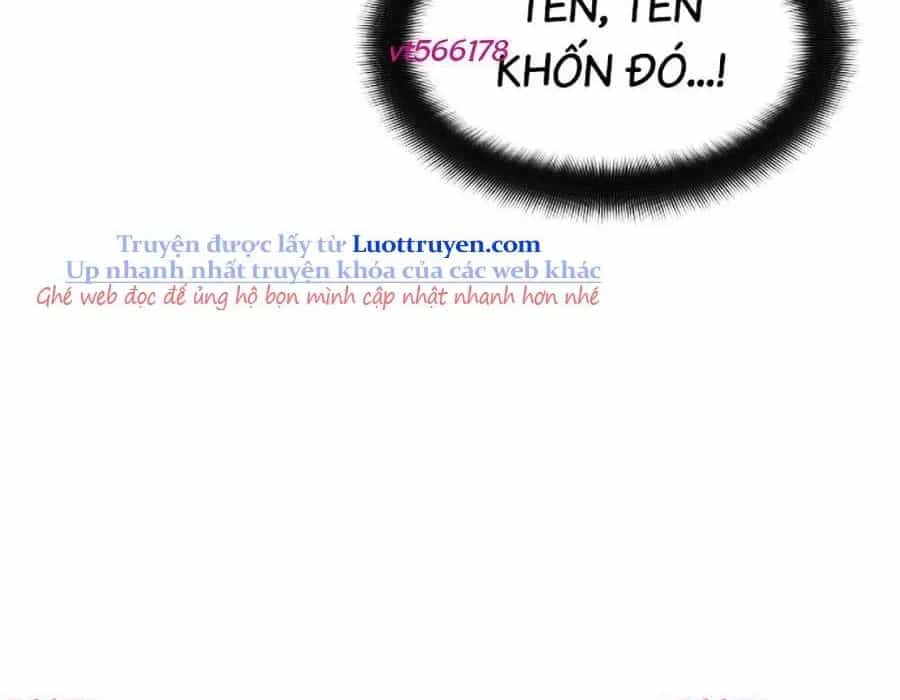 Thương Thiên Võ Thần 2 - Chương 16 - ảnh 188