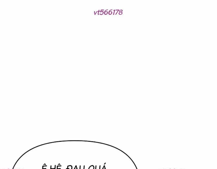 Thương Thiên Võ Thần 2 - Chương 16 - ảnh 19