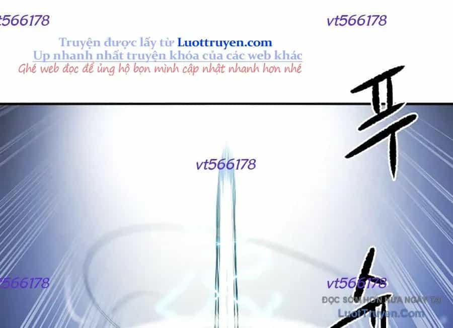 Thương Thiên Võ Thần 2 - Chương 16 - ảnh 190