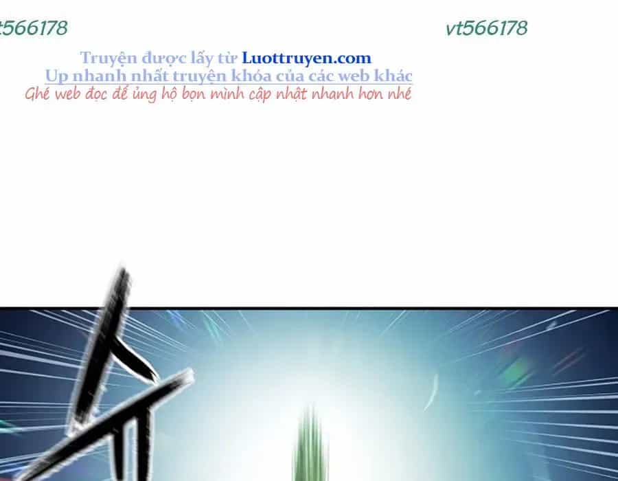 Thương Thiên Võ Thần 2 - Chương 16 - ảnh 194
