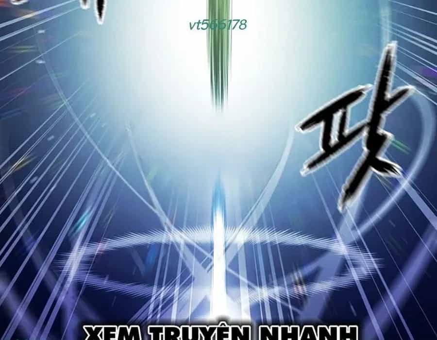 Thương Thiên Võ Thần 2 - Chương 16 - ảnh 195