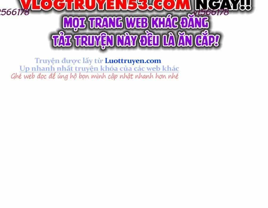 Thương Thiên Võ Thần 2 - Chương 16 - ảnh 197