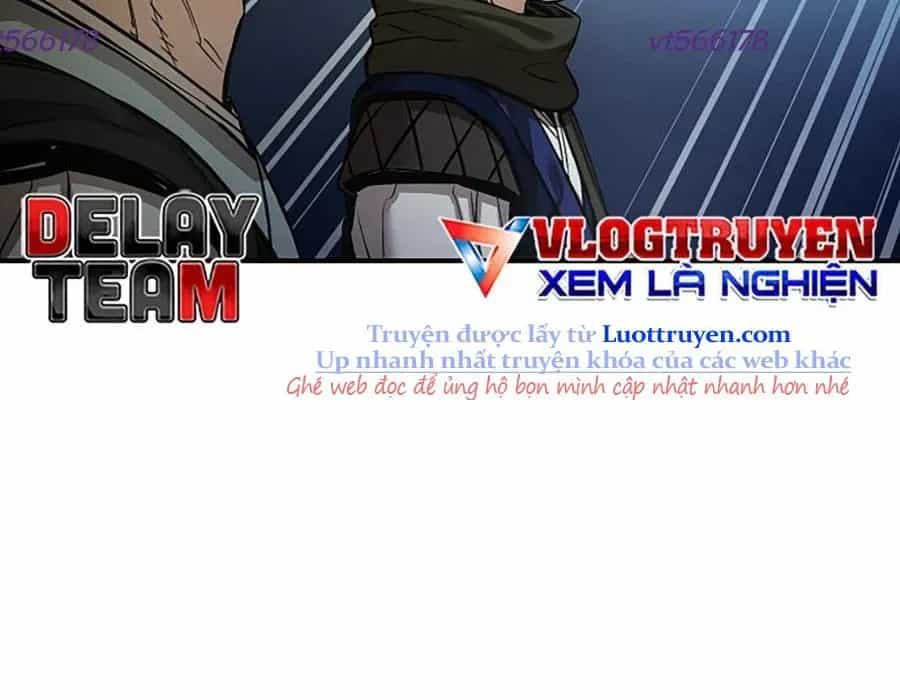 Thương Thiên Võ Thần 2 - Chương 16 - ảnh 200
