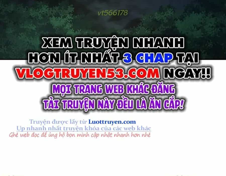 Thương Thiên Võ Thần 2 - Chương 16 - ảnh 204