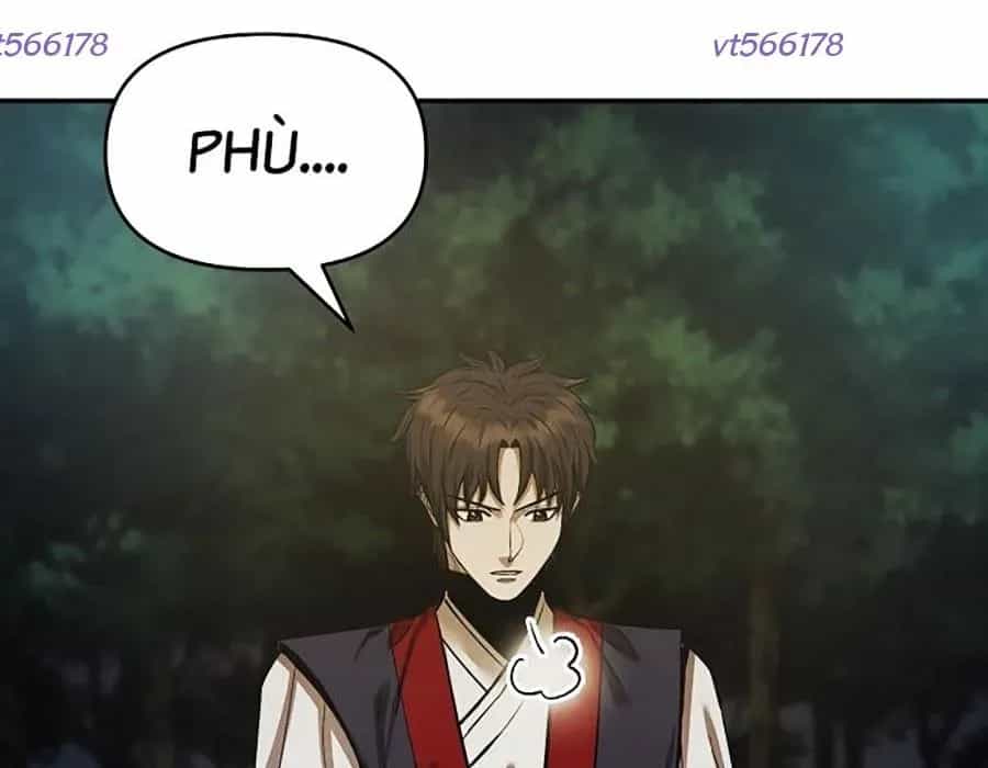 Thương Thiên Võ Thần 2 - Chương 16 - ảnh 212