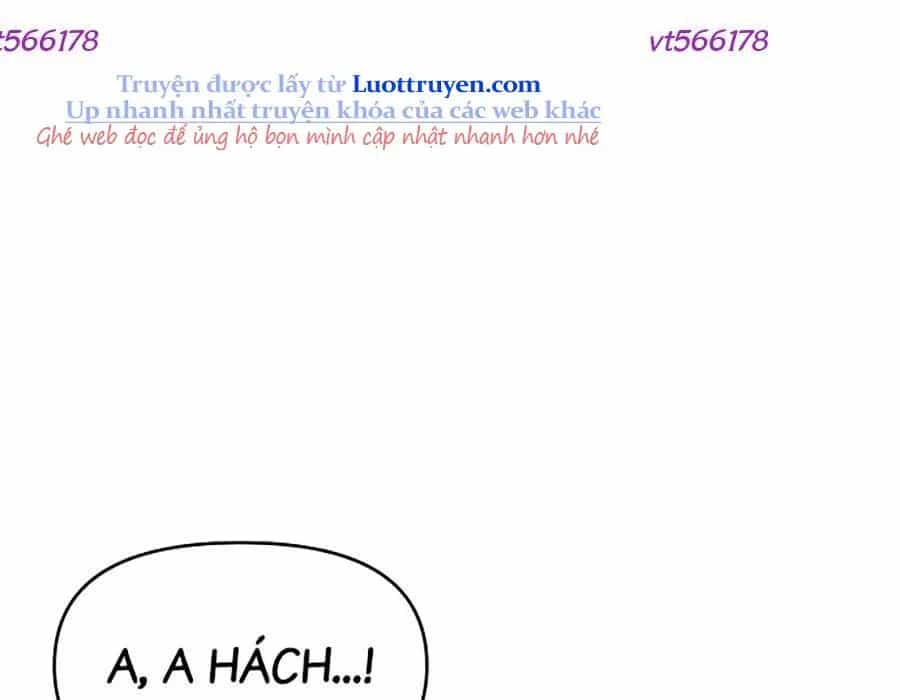 Thương Thiên Võ Thần 2 - Chương 16 - ảnh 215