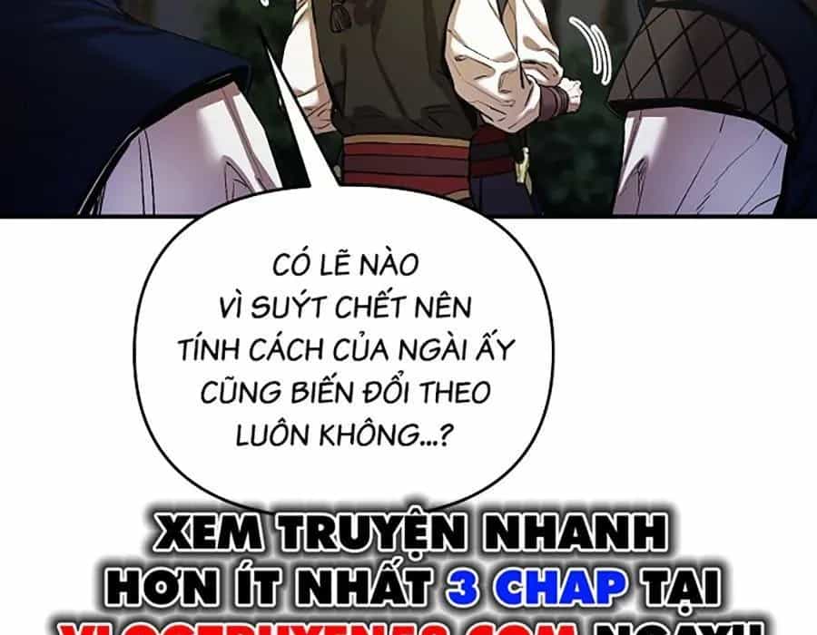 Thương Thiên Võ Thần 2 - Chương 16 - ảnh 233