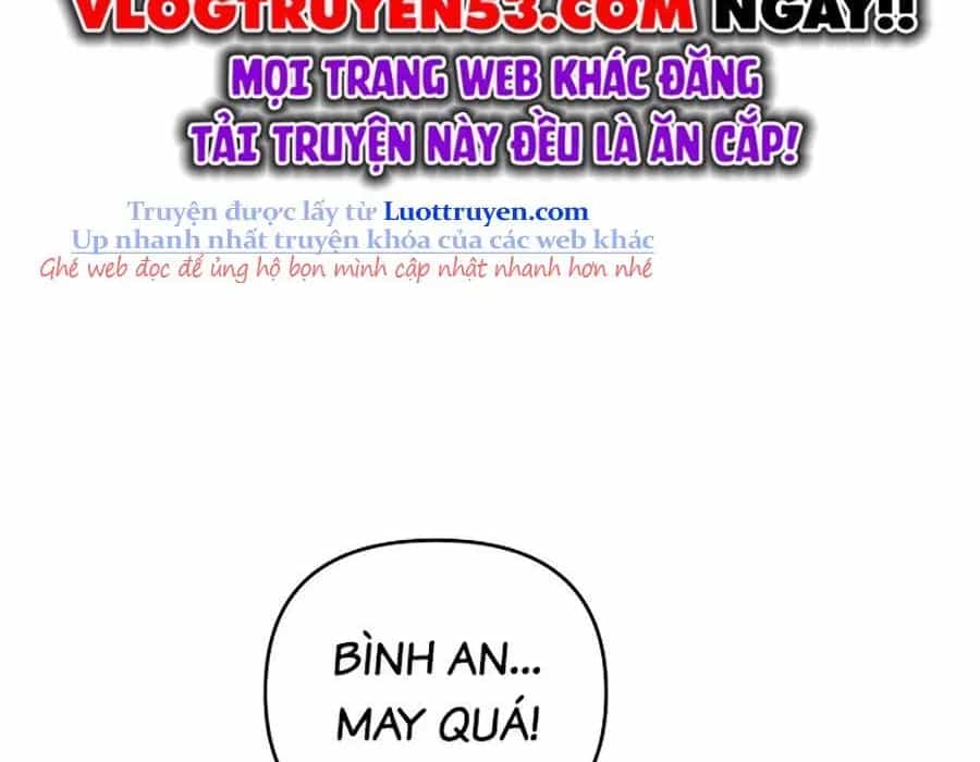 Thương Thiên Võ Thần 2 - Chương 16 - ảnh 234