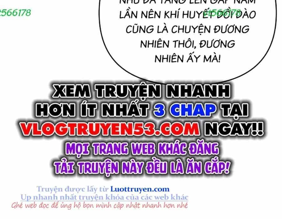 Thương Thiên Võ Thần 2 - Chương 16 - ảnh 24