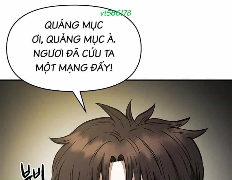 Thương Thiên Võ Thần 2 - Chương 16 - ảnh 25