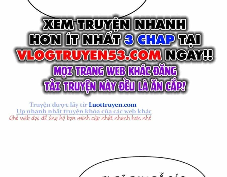 Thương Thiên Võ Thần 2 - Chương 16 - ảnh 254