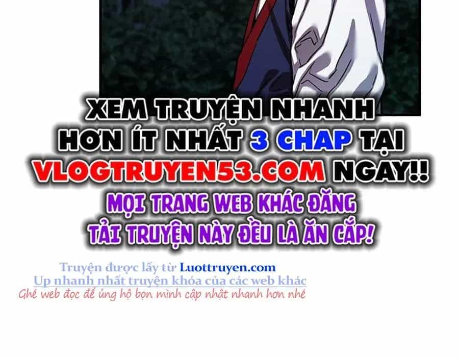 Thương Thiên Võ Thần 2 - Chương 16 - ảnh 261
