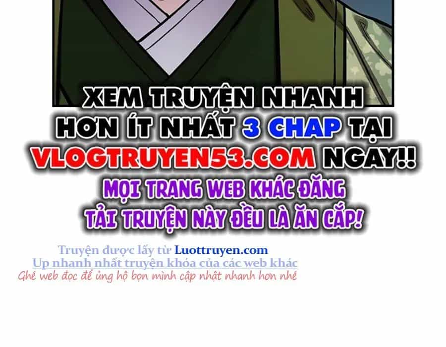 Thương Thiên Võ Thần 2 - Chương 16 - ảnh 269