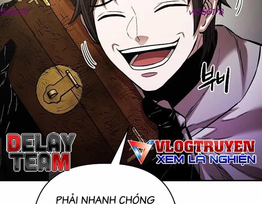Thương Thiên Võ Thần 2 - Chương 16 - ảnh 27