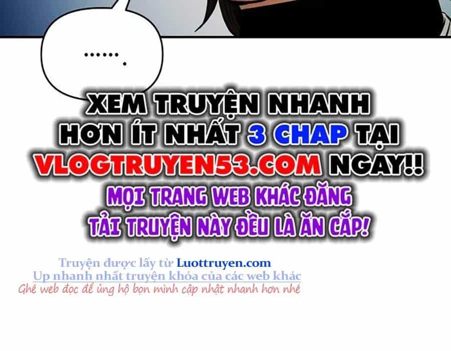 Thương Thiên Võ Thần 2 - Chương 16 - ảnh 278