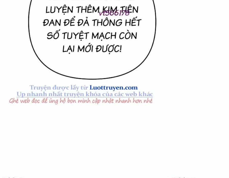 Thương Thiên Võ Thần 2 - Chương 16 - ảnh 28