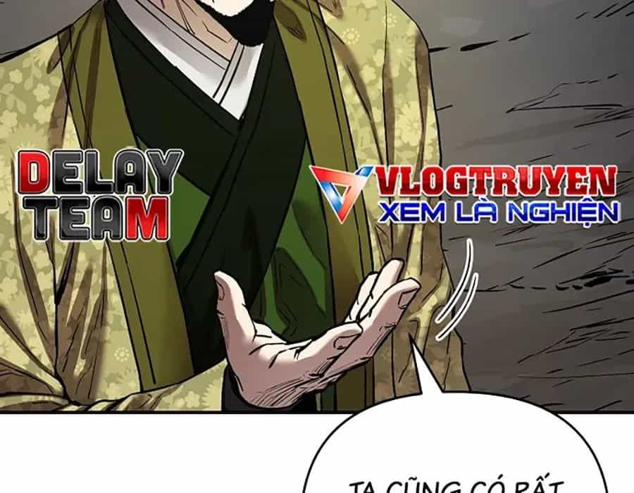 Thương Thiên Võ Thần 2 - Chương 16 - ảnh 281