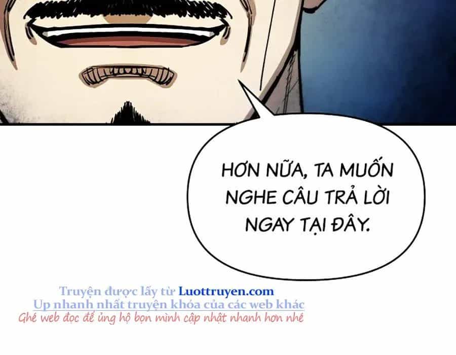 Thương Thiên Võ Thần 2 - Chương 16 - ảnh 289