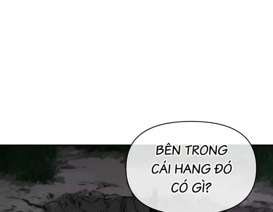 Thương Thiên Võ Thần 2 - Chương 16 - ảnh 293