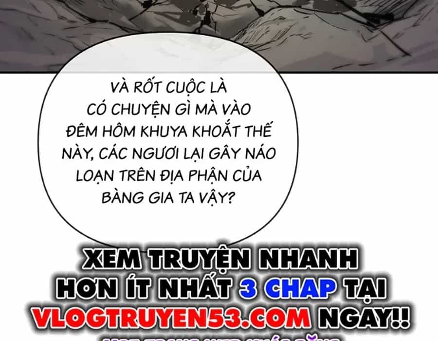 Thương Thiên Võ Thần 2 - Chương 16 - ảnh 296