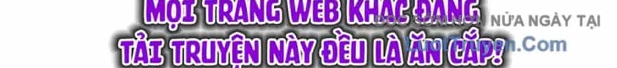 Thương Thiên Võ Thần 2 - Chương 16 - ảnh 297