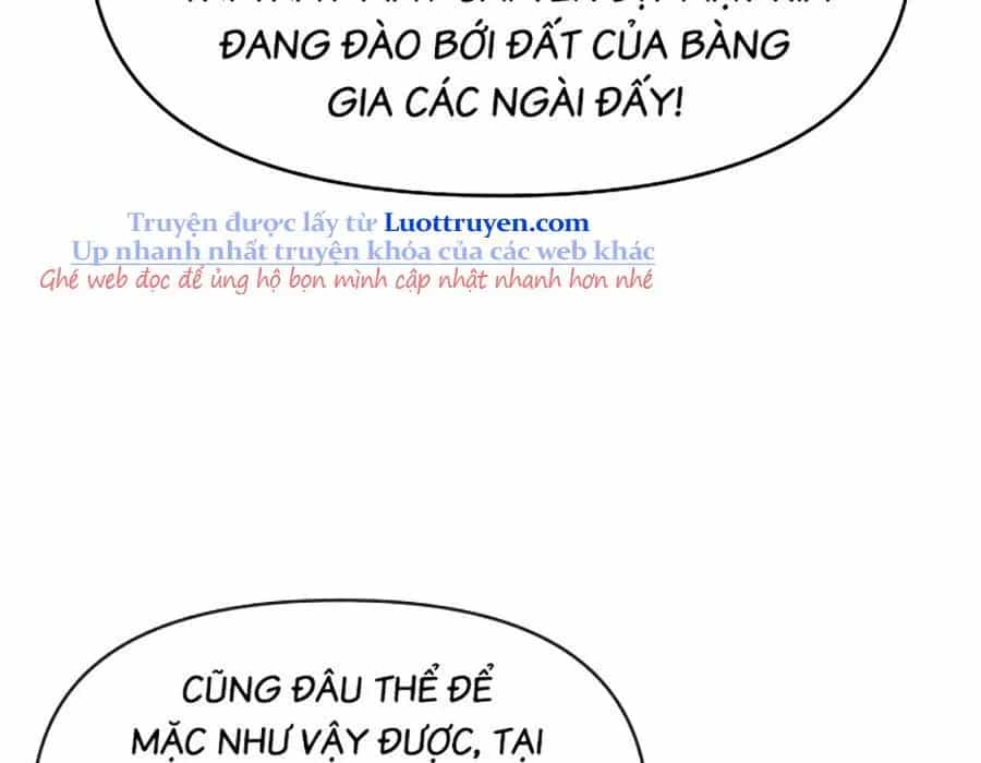 Thương Thiên Võ Thần 2 - Chương 16 - ảnh 301