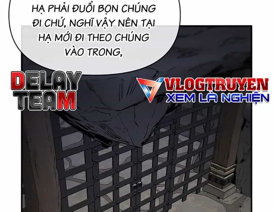 Thương Thiên Võ Thần 2 - Chương 16 - ảnh 302