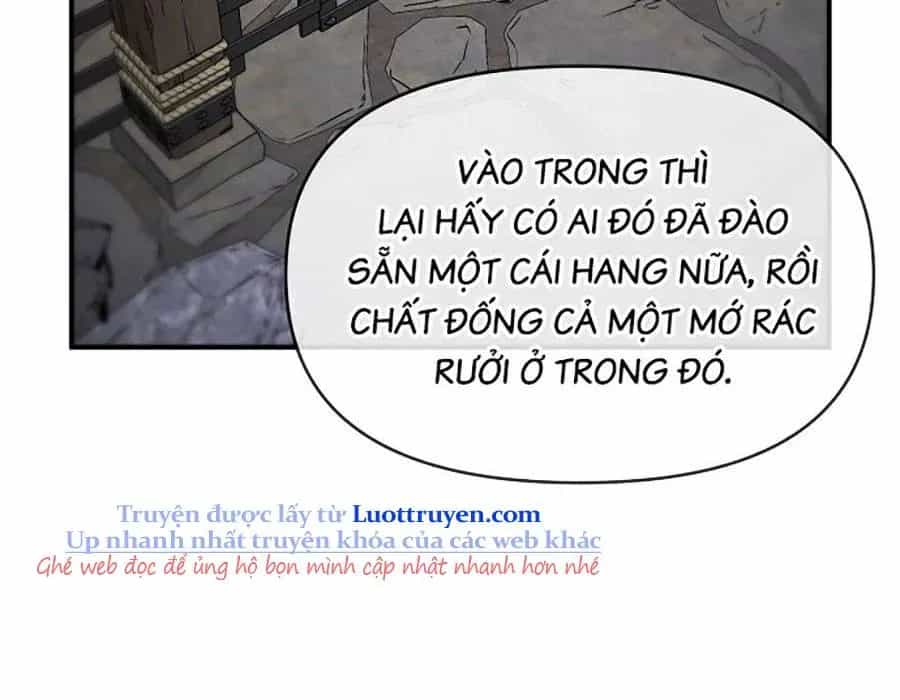 Thương Thiên Võ Thần 2 - Chương 16 - ảnh 304