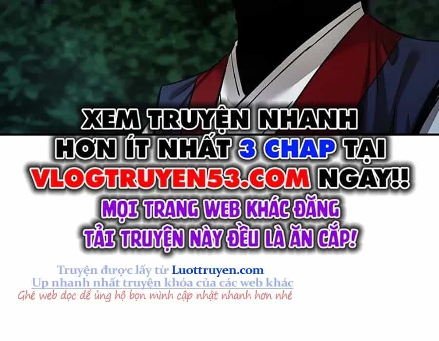 Thương Thiên Võ Thần 2 - Chương 16 - ảnh 308