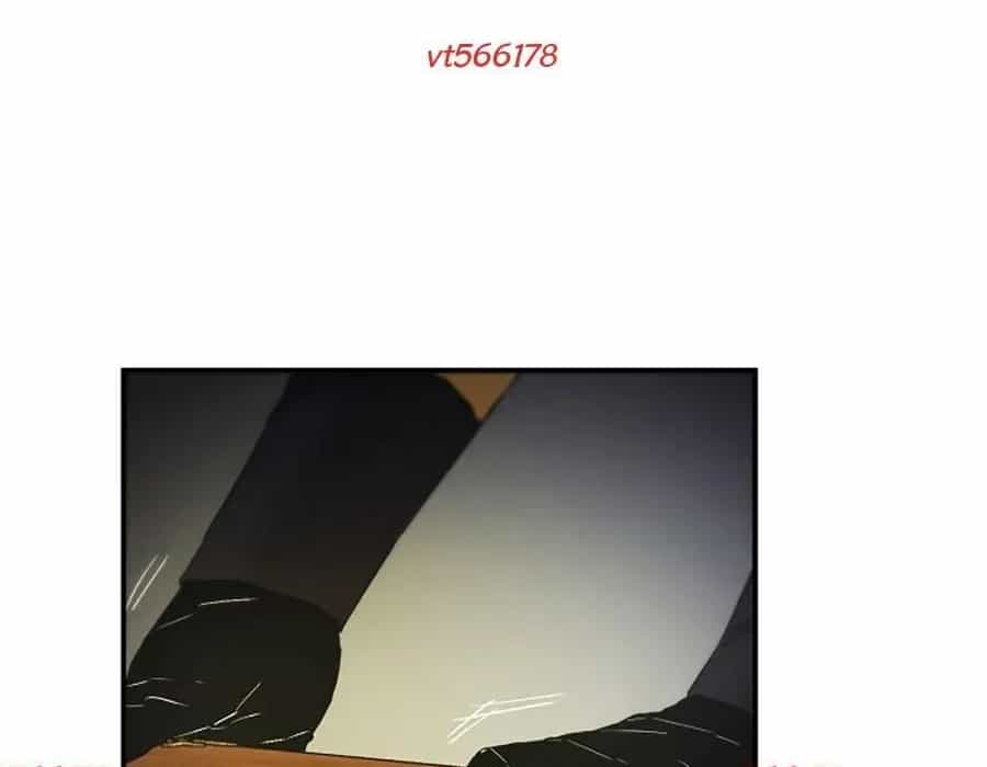 Thương Thiên Võ Thần 2 - Chương 16 - ảnh 31