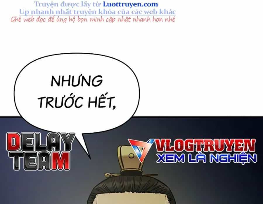 Thương Thiên Võ Thần 2 - Chương 16 - ảnh 313