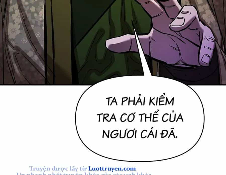 Thương Thiên Võ Thần 2 - Chương 16 - ảnh 316