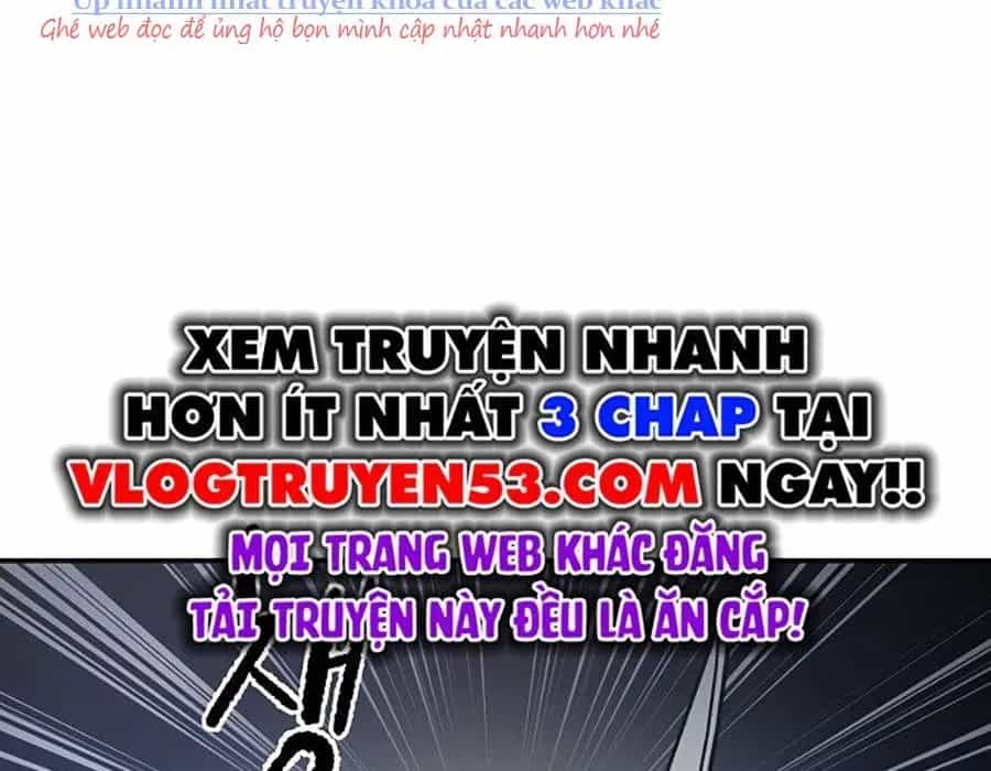 Thương Thiên Võ Thần 2 - Chương 16 - ảnh 317