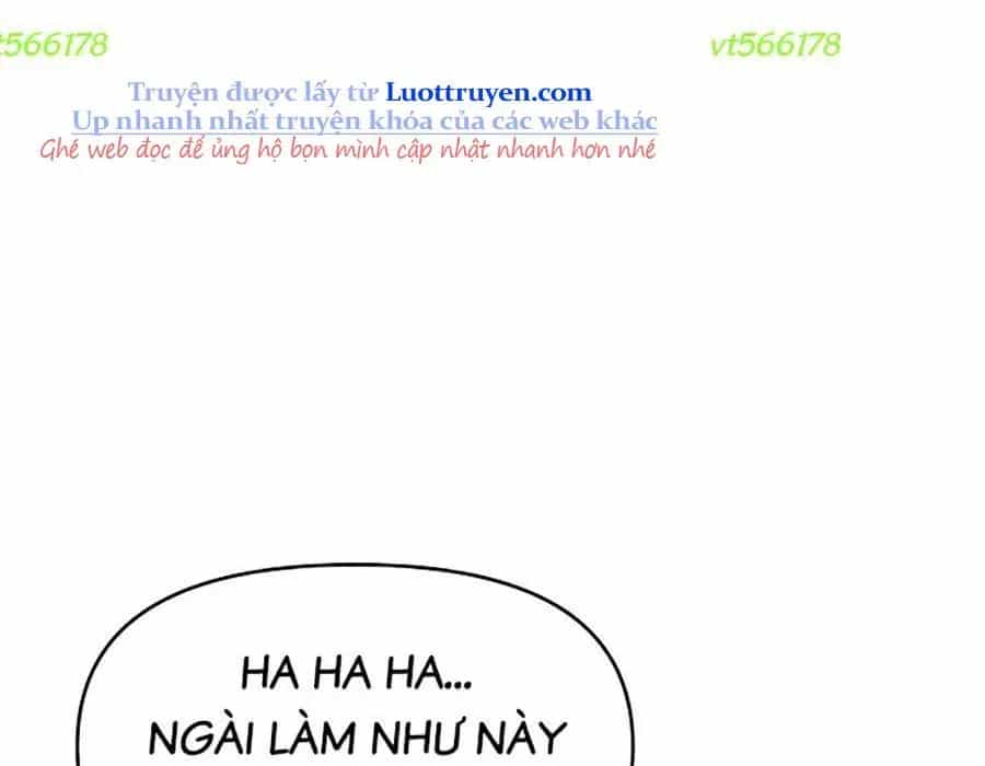 Thương Thiên Võ Thần 2 - Chương 16 - ảnh 322