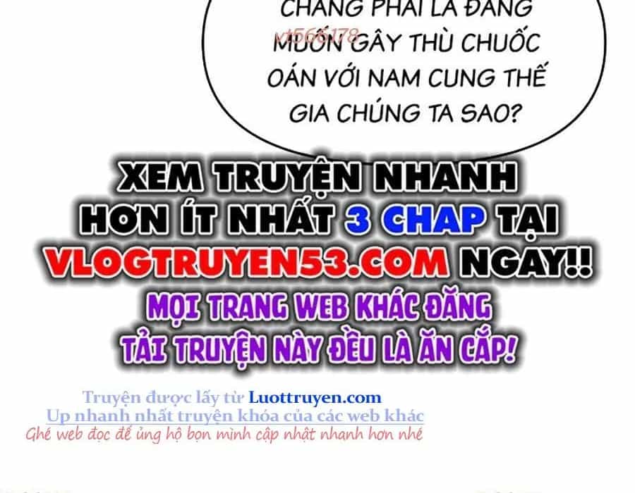 Thương Thiên Võ Thần 2 - Chương 16 - ảnh 329