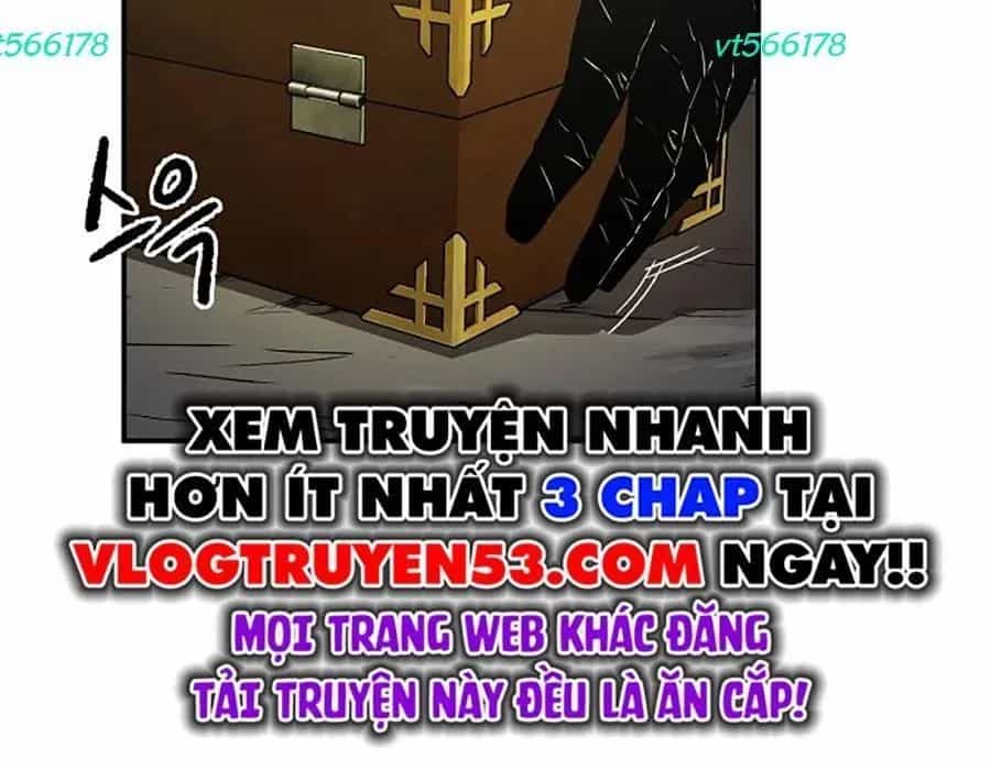 Thương Thiên Võ Thần 2 - Chương 16 - ảnh 33