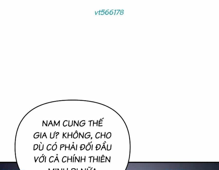 Thương Thiên Võ Thần 2 - Chương 16 - ảnh 335