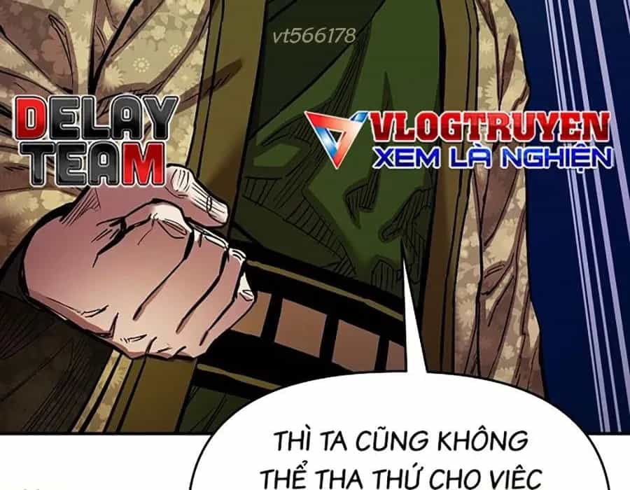 Thương Thiên Võ Thần 2 - Chương 16 - ảnh 338