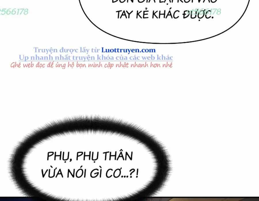 Thương Thiên Võ Thần 2 - Chương 16 - ảnh 340