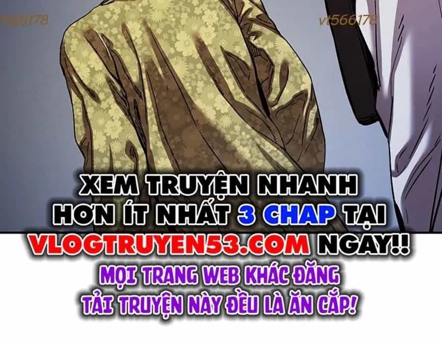 Thương Thiên Võ Thần 2 - Chương 16 - ảnh 343