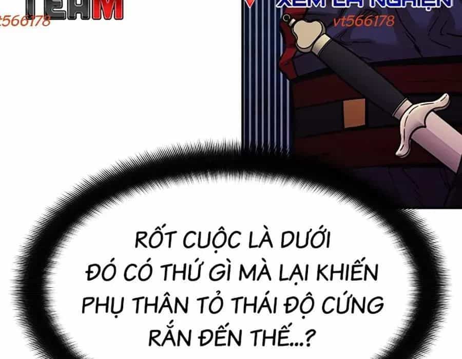 Thương Thiên Võ Thần 2 - Chương 16 - ảnh 349