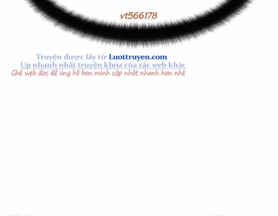 Thương Thiên Võ Thần 2 - Chương 16 - ảnh 350