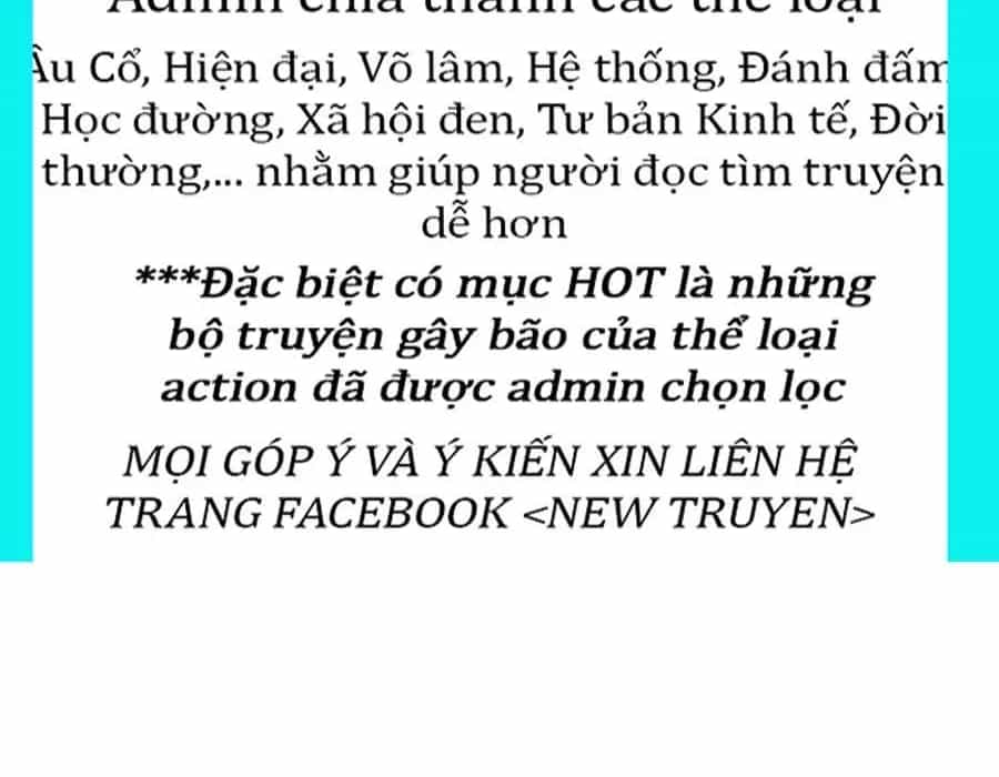 Thương Thiên Võ Thần 2 - Chương 16 - ảnh 355