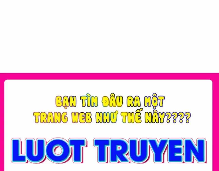 Thương Thiên Võ Thần 2 - Chương 16 - ảnh 356